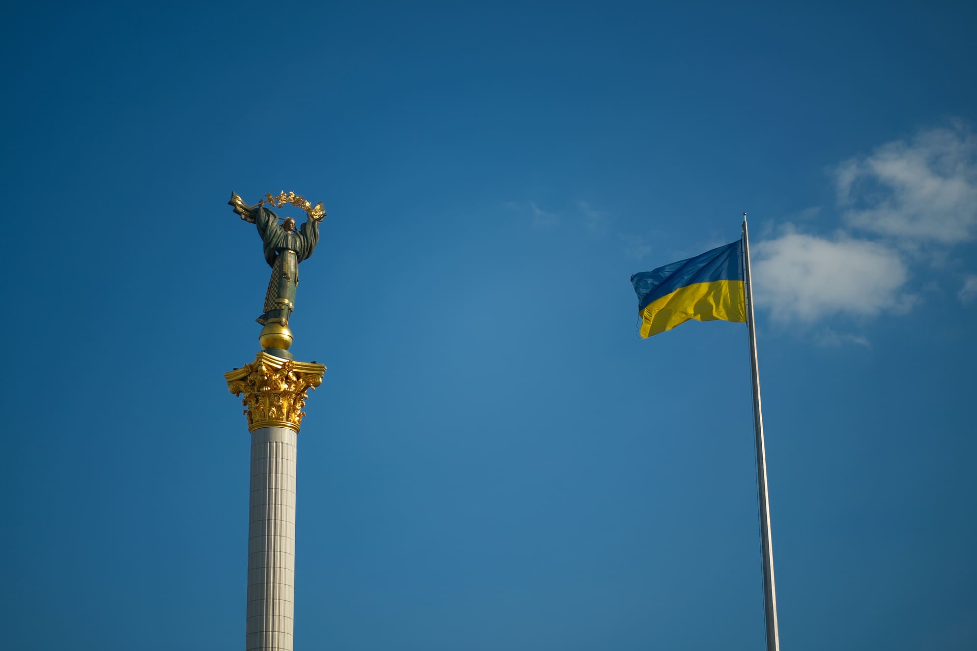 ukraine-independence-day-2026-history-date-traditions-visit-kyiv