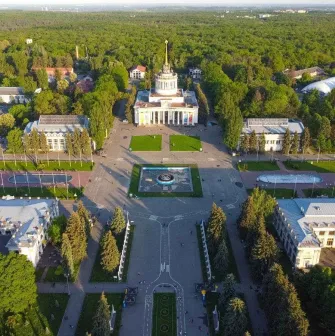 Вднг Зображення