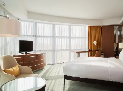 Hilton Kyiv