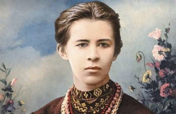Famous Ukrainians: 22 people who made their mark on world history