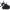 welcome__img