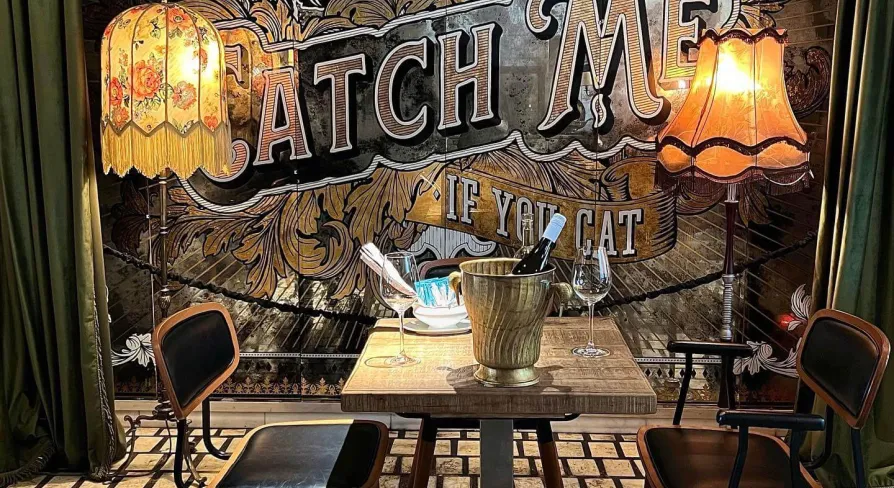 Fish&Pussycat6
