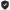 welcome__img