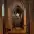 st nicholas cathedra 3