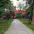 taras shevchenko park 2