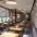 Very Well Cafe