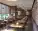Very Well Cafe