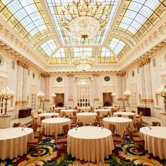 fairmont grand hotel kyiv 2