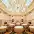 fairmont grand hotel kyiv 2