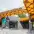 kyiv zoo 1