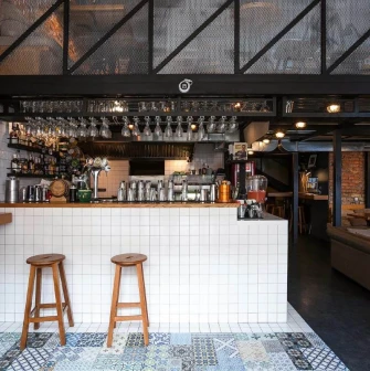 true burger bar 1