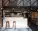 true burger bar 1