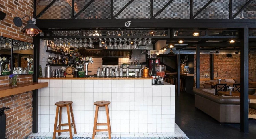 true burger bar 1