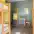 DREAM hostel kyiv 4