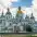 st sophia cathedral 1