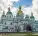 st sophia cathedral 1