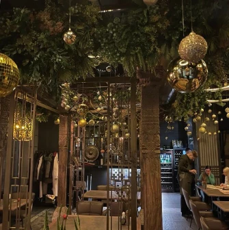 chary restaurant 2