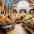 besarabsky market 4