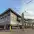 zhytnyi market 1