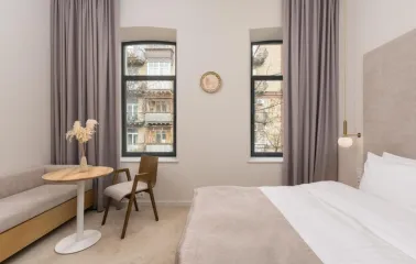 sophia hotel kyiv 5