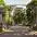 mariinsky park 1