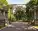 mariinsky park 1