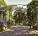 mariinsky park 1