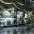 national chernobyl museum 5