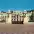 mariinsky park palace