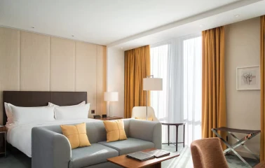 hilton kyiv 3