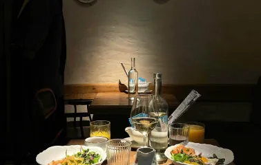Fish&Pussycat4