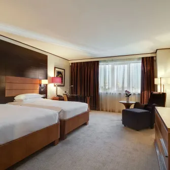 hyatt regency kyiv 2