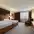 hyatt regency kyiv 2