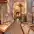st sophia cathedral 3