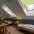DREAM hostel kyiv 3