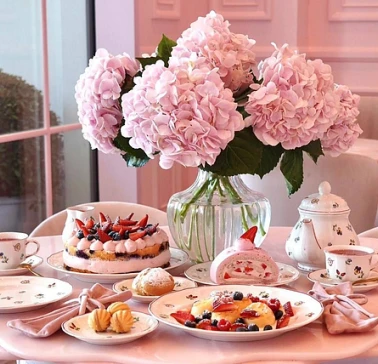 Specialties of Namelaka restaurant in Kyiv