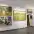 lart gallery 2
