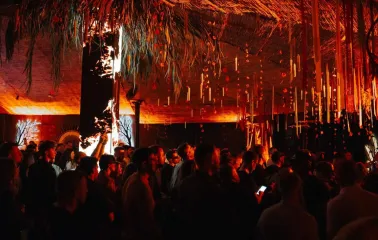 ureni club 4