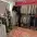 levkovsky vintage store museum 2