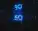 fifty club 1