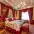 fairmont grand hotel kyiv 4