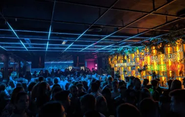 fifty club 3