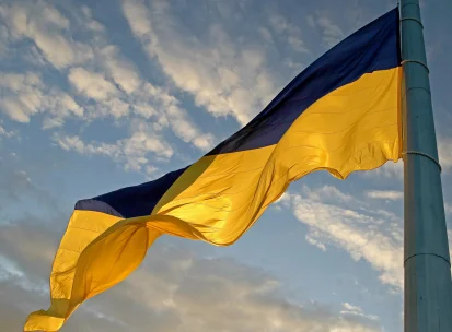 State and Folk Symbols of Ukraine: Their Meanings, History, and Where to See Them