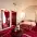opera hotel kyiv 5