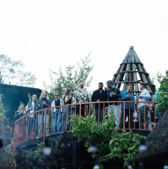 kureni club 1
