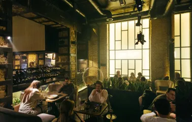 par bar 4