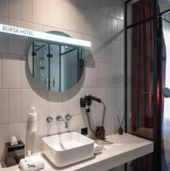 bursa hotel kyiv 3