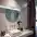 bursa hotel kyiv 3