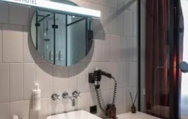 bursa hotel kyiv 3