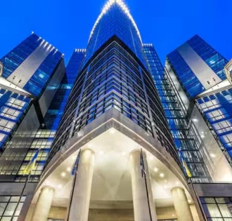 hilton kyiv 1